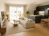 Ma-Cabane - Vente Appartement Haguenau, 66 m²
