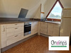 Ma-Cabane - Vente Appartement Haguenau, 47 m²