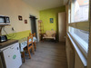 Ma-Cabane - Vente Appartement Haguenau, 34 m²