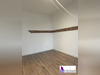 Ma-Cabane - Vente Appartement Haguenau, 38 m²