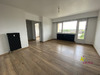 Ma-Cabane - Vente Appartement Haguenau, 90 m²