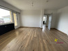 Ma-Cabane - Vente Appartement Haguenau, 90 m²