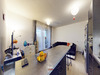 Ma-Cabane - Vente Appartement Haguenau, 62 m²