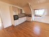 Ma-Cabane - Vente Appartement Haguenau, 95 m²