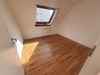 Ma-Cabane - Vente Appartement Haguenau, 95 m²