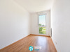 Ma-Cabane - Vente Appartement Haguenau, 80 m²
