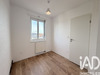 Ma-Cabane - Vente Appartement Haguenau, 65 m²