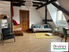 Ma-Cabane - Vente Appartement Haguenau, 62 m²