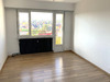 Ma-Cabane - Vente Appartement HAGUENAU, 90 m²