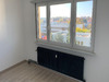 Ma-Cabane - Vente Appartement HAGUENAU, 90 m²