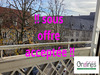Ma-Cabane - Vente Appartement Haguenau, 120 m²