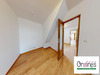 Ma-Cabane - Vente Appartement Haguenau, 169 m²