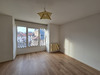 Ma-Cabane - Vente Appartement Haguenau, 79 m²
