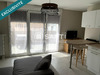 Ma-Cabane - Vente Appartement Haguenau, 37 m²