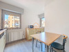 Ma-Cabane - Vente Appartement Haguenau, 76 m²