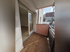 Ma-Cabane - Vente Appartement Haguenau, 70 m²