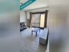 Ma-Cabane - Vente Appartement Haguenau, 25 m²