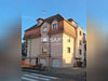 Ma-Cabane - Vente Appartement Haguenau, 48 m²