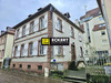 Ma-Cabane - Vente Appartement Haguenau, 49 m²