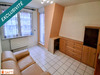 Ma-Cabane - Vente Appartement Haguenau, 43 m²