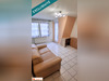 Ma-Cabane - Vente Appartement Haguenau, 43 m²