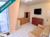 Ma-Cabane - Vente Appartement Haguenau, 43 m²