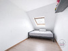 Ma-Cabane - Vente Appartement Haguenau, 53 m²