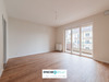 Ma-Cabane - Vente Appartement HAGUENAU, 88 m²