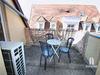Ma-Cabane - Vente Appartement Haguenau, 116 m²