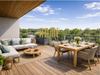 Ma-Cabane - Vente Appartement Haguenau, 78 m²