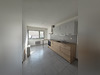 Ma-Cabane - Vente Appartement Haguenau, 70 m²