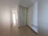 Ma-Cabane - Vente Appartement Haguenau, 70 m²