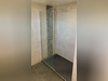 Ma-Cabane - Vente Appartement HAGUENAU, 90 m²