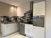 Ma-Cabane - Vente Appartement Haguenau, 86 m²