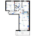 Ma-Cabane - Vente Appartement Haguenau, 66 m²