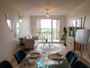 Ma-Cabane - Vente Appartement Haguenau, 66 m²