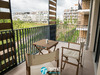 Ma-Cabane - Vente Appartement Haguenau, 66 m²