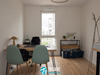 Ma-Cabane - Vente Appartement Haguenau, 66 m²