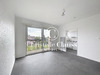 Ma-Cabane - Vente Appartement HAGUENAU, 23 m²