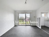 Ma-Cabane - Vente Appartement HAGUENAU, 23 m²
