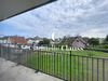 Ma-Cabane - Vente Appartement HAGUENAU, 23 m²