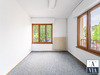Ma-Cabane - Vente Appartement Haguenau, 120 m²