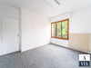 Ma-Cabane - Vente Appartement Haguenau, 120 m²
