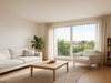 Ma-Cabane - Vente Appartement HAGUENAU, 82 m²
