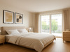Ma-Cabane - Vente Appartement HAGUENAU, 82 m²