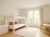 Ma-Cabane - Vente Appartement HAGUENAU, 82 m²