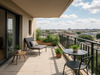 Ma-Cabane - Vente Appartement HAGUENAU, 82 m²