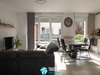 Ma-Cabane - Vente Appartement Haguenau, 64 m²
