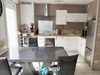 Ma-Cabane - Vente Appartement Haguenau, 64 m²