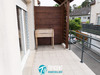 Ma-Cabane - Vente Appartement Haguenau, 64 m²